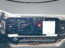 2026 GMC Sierra 3500HD SLE - Photo 14