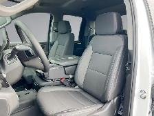 2026 GMC Sierra 3500HD SLE - Photo 15