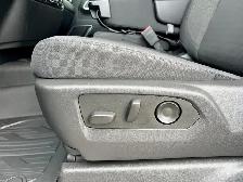 2026 GMC Sierra 3500HD SLE - Photo 16