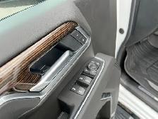 2026 GMC Sierra 3500HD SLE - Photo 17