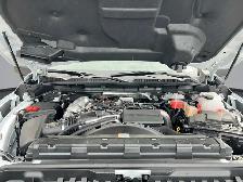 2026 GMC Sierra 3500HD SLE - Photo 19