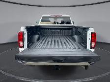 2026 GMC Sierra 3500HD SLE - Photo 22