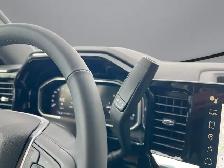 2026 GMC Sierra 3500HD SLE - Photo 23