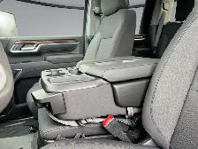 2026 GMC Sierra 3500HD SLE - Photo 24