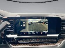 2026 GMC Sierra 3500HD SLE - Photo 25
