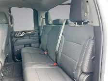 2026 GMC Sierra 3500HD SLE - Photo 26