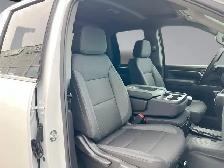 2026 GMC Sierra 3500HD SLE - Photo 27