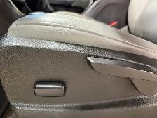 2022 Chevrolet Colorado 2WD Ext Cab 128' Work Truck - Photo 15