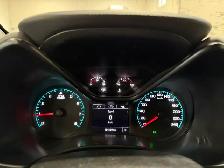 2022 Chevrolet Colorado 2WD Ext Cab 128' Work Truck - Photo 16
