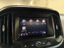 2022 Chevrolet Colorado 2WD Ext Cab 128' Work Truck - Photo 17