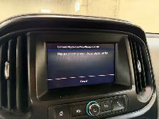 2022 Chevrolet Colorado 2WD Ext Cab 128' Work Truck - Photo 18