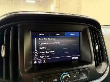 2022 Chevrolet Colorado 2WD Ext Cab 128' Work Truck - Photo 19