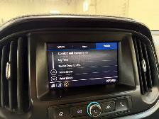 2022 Chevrolet Colorado 2WD Ext Cab 128' Work Truck - Photo 20