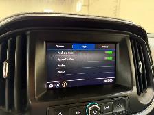2022 Chevrolet Colorado 2WD Ext Cab 128' Work Truck - Photo 21