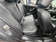 2015 BMW 3 SERIES 320I XDRIVE - Photo 13