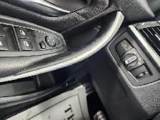 2015 BMW 3 SERIES 320I XDRIVE - Photo 16