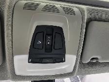 2015 BMW 3 SERIES 320I XDRIVE - Photo 17