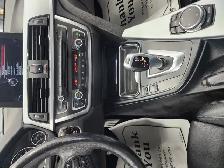 2015 BMW 3 SERIES 320I XDRIVE - Photo 18