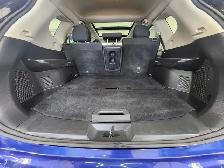 2017 NISSAN ROGUE SV - Photo 13