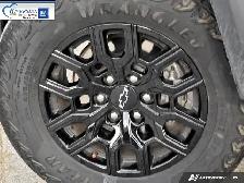 2024 Chevrolet Colorado Trail Boss - Photo 6