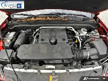 2024 Chevrolet Colorado Trail Boss - Photo 8