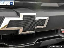 2024 Chevrolet Colorado Trail Boss - Photo 9
