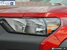 2024 Chevrolet Colorado Trail Boss - Photo 10