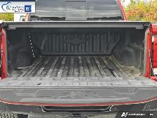 2024 Chevrolet Colorado Trail Boss - Photo 11