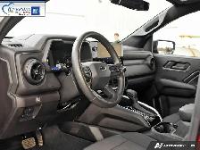 2024 Chevrolet Colorado Trail Boss - Photo 13
