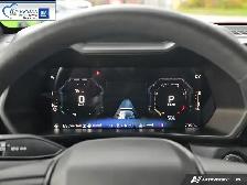 2024 Chevrolet Colorado Trail Boss - Photo 15