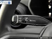 2024 Chevrolet Colorado Trail Boss - Photo 16