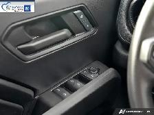 2024 Chevrolet Colorado Trail Boss - Photo 17