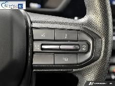 2024 Chevrolet Colorado Trail Boss - Photo 18
