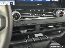 2024 Chevrolet Colorado Trail Boss - Photo 20
