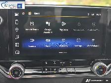 2024 Chevrolet Colorado Trail Boss - Photo 21