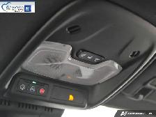 2024 Chevrolet Colorado Trail Boss - Photo 22