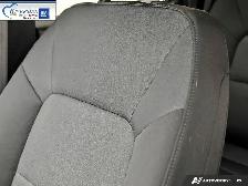 2024 Chevrolet Colorado Trail Boss - Photo 23