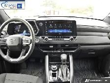 2024 Chevrolet Colorado Trail Boss - Photo 25