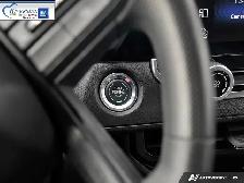 2024 Chevrolet Colorado Trail Boss - Photo 27