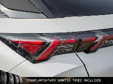 2027 INFINITI QX65 AUTOGRAPH - Photo 10