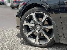 2026 Honda Civic Sedan Hybrid Sport Touring - Photo 8