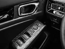 2026 Honda Civic Sedan Hybrid Sport Touring - Photo 13
