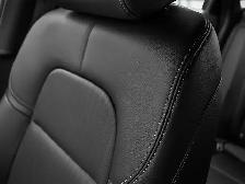2026 Honda Civic Sedan Hybrid Sport Touring - Photo 16