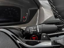 2026 Honda Civic Sedan Hybrid Sport Touring - Photo 22