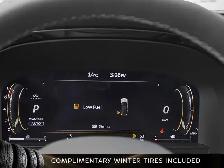 2027 INFINITI QX60 SPORT - Photo 14