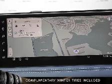 2027 INFINITI QX60 SPORT - Photo 18