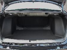 2026 Honda Civic Sedan Hybrid Sport - Photo 8