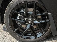2026 Honda Civic Sedan Hybrid Sport - Photo 9