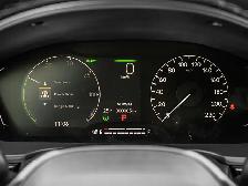 2026 Honda Civic Sedan Hybrid Sport - Photo 15