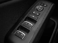 2026 Honda Civic Sedan Hybrid Sport - Photo 17